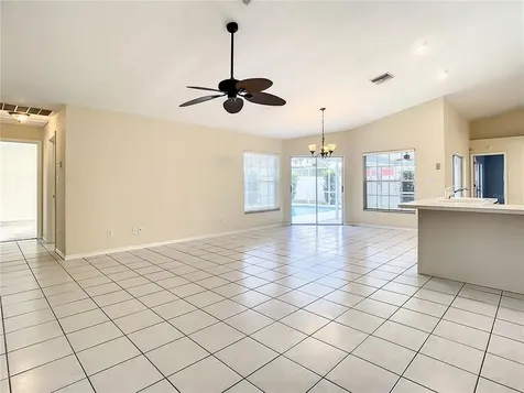 6923 Ashbury Drive Lakeland FL 33809