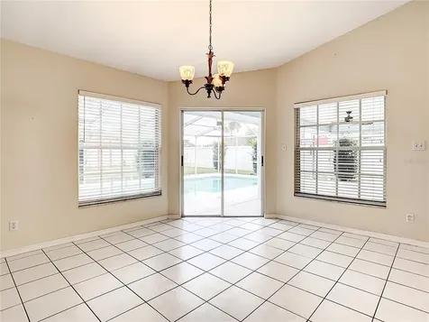 6923 Ashbury Drive Lakeland FL 33809