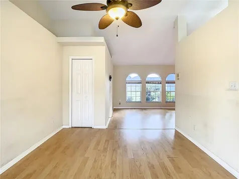 6923 Ashbury Drive Lakeland FL 33809