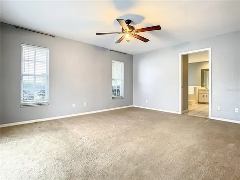 6923 Ashbury Drive Lakeland FL 33809