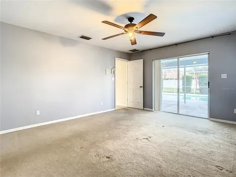 6923 Ashbury Drive Lakeland FL 33809