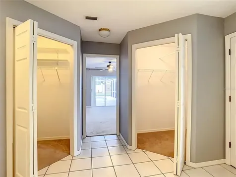 6923 Ashbury Drive Lakeland FL 33809