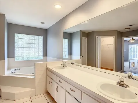 6923 Ashbury Drive Lakeland FL 33809