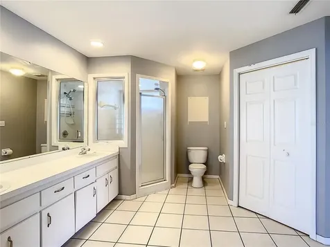 6923 Ashbury Drive Lakeland FL 33809