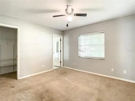 6923 Ashbury Drive Lakeland FL 33809