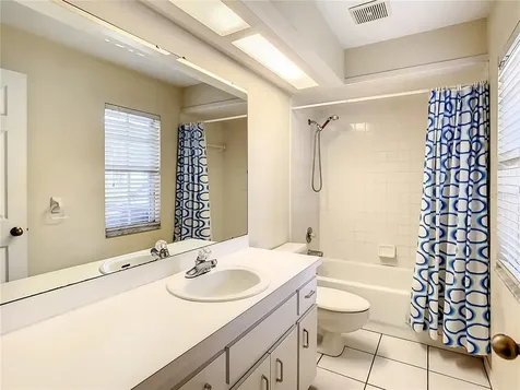 6923 Ashbury Drive Lakeland FL 33809