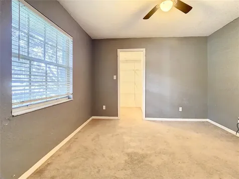 6923 Ashbury Drive Lakeland FL 33809