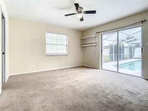 6923 Ashbury Drive Lakeland FL 33809