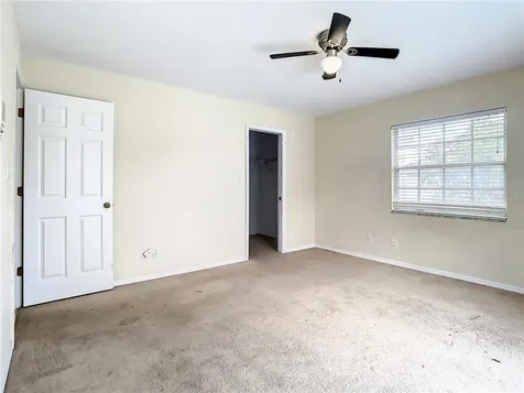 6923 Ashbury Drive Lakeland FL 33809