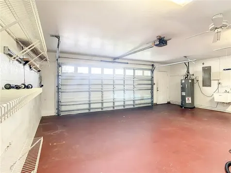 6923 Ashbury Drive Lakeland FL 33809
