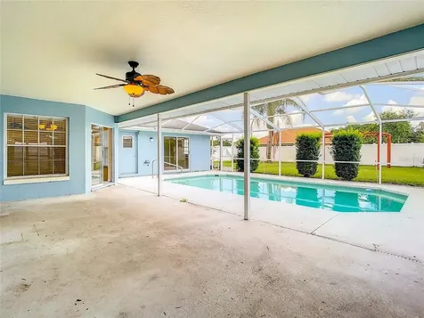 6923 Ashbury Drive Lakeland FL 33809
