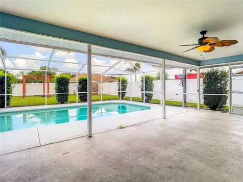 6923 Ashbury Drive Lakeland FL 33809