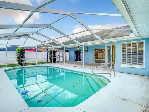 6923 Ashbury Drive Lakeland FL 33809
