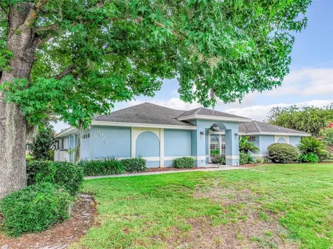 6923 Ashbury Drive Lakeland FL 33809