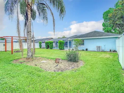 6923 Ashbury Drive Lakeland FL 33809