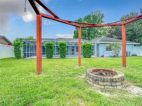 6923 Ashbury Drive Lakeland FL 33809