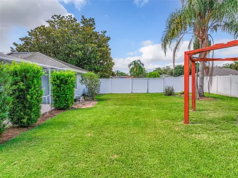 6923 Ashbury Drive Lakeland FL 33809