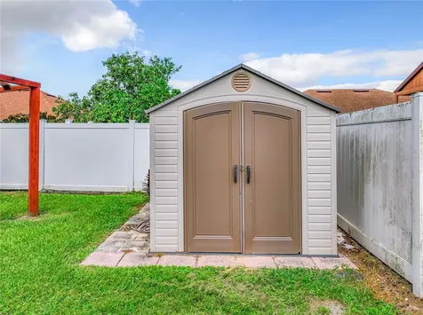 6923 Ashbury Drive Lakeland FL 33809