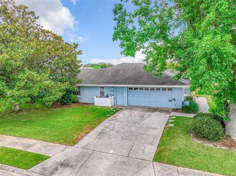6923 Ashbury Drive Lakeland FL 33809