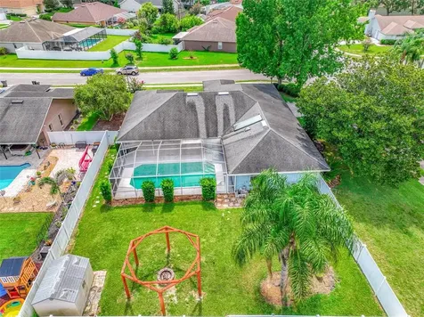 6923 Ashbury Drive Lakeland FL 33809