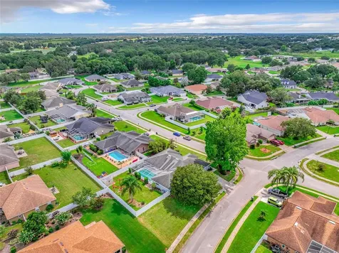6923 Ashbury Drive Lakeland FL 33809