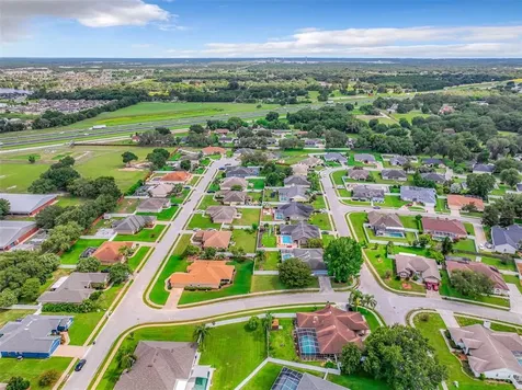 6923 Ashbury Drive Lakeland FL 33809