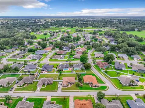 6923 Ashbury Drive Lakeland FL 33809