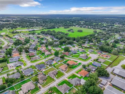 6923 Ashbury Drive Lakeland FL 33809