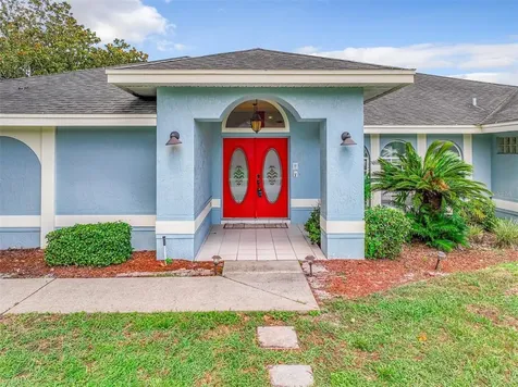 6923 Ashbury Drive Lakeland FL 33809