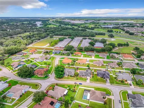 6923 Ashbury Drive Lakeland FL 33809