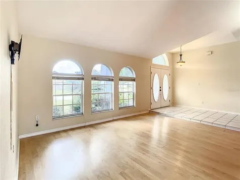 6923 Ashbury Drive Lakeland FL 33809