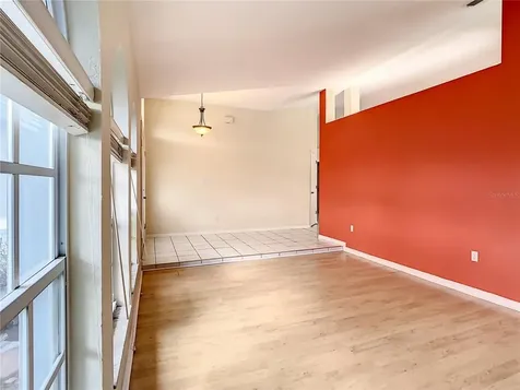 6923 Ashbury Drive Lakeland FL 33809