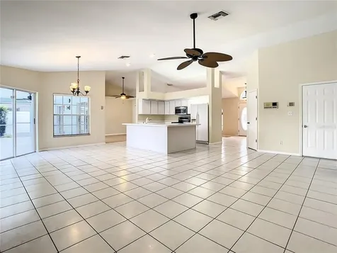 6923 Ashbury Drive Lakeland FL 33809