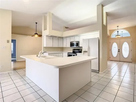 6923 Ashbury Drive Lakeland FL 33809