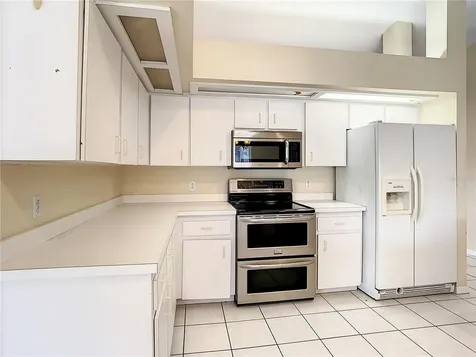 6923 Ashbury Drive Lakeland FL 33809