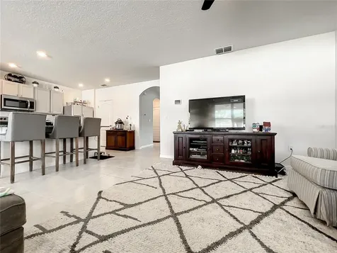 428 Tanglewood Drive Davenport FL 33896