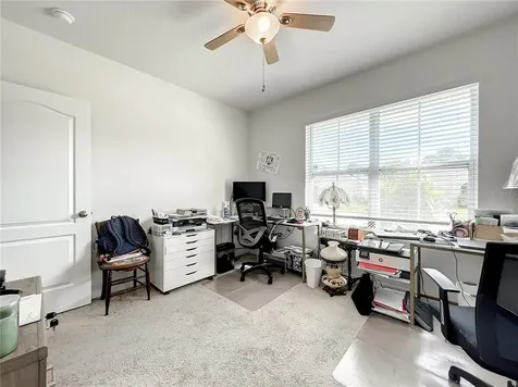 428 Tanglewood Drive Davenport FL 33896