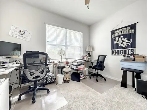 428 Tanglewood Drive Davenport FL 33896