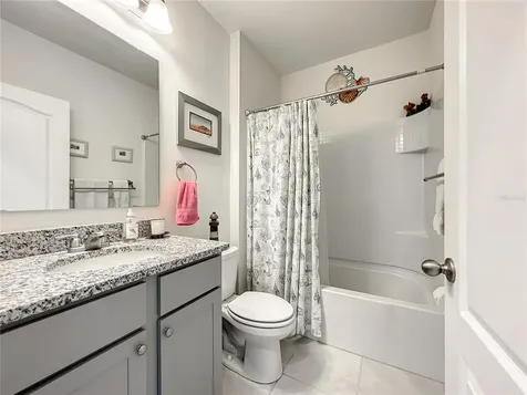 428 Tanglewood Drive Davenport FL 33896