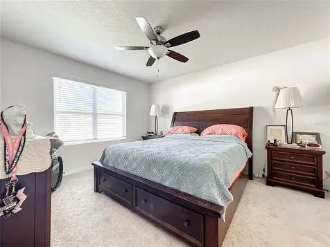 428 Tanglewood Drive Davenport FL 33896