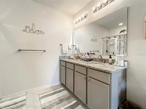 428 Tanglewood Drive Davenport FL 33896