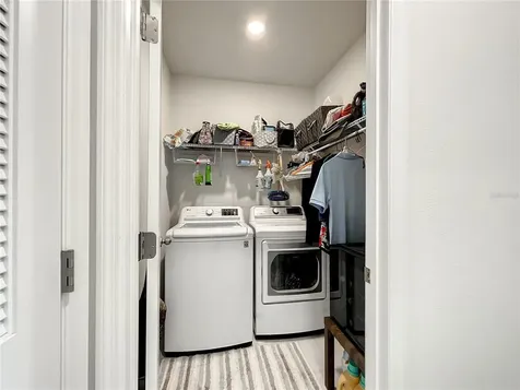 428 Tanglewood Drive Davenport FL 33896