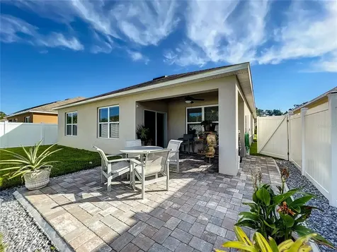 428 Tanglewood Drive Davenport FL 33896