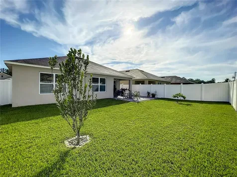 428 Tanglewood Drive Davenport FL 33896