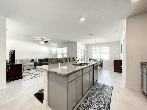 428 Tanglewood Drive Davenport FL 33896