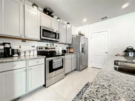 428 Tanglewood Drive Davenport FL 33896