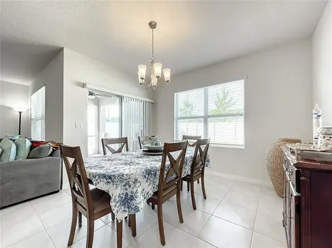 428 Tanglewood Drive Davenport FL 33896