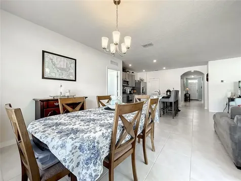 428 Tanglewood Drive Davenport FL 33896