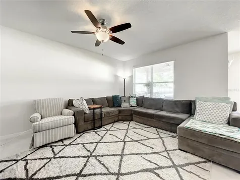 428 Tanglewood Drive Davenport FL 33896