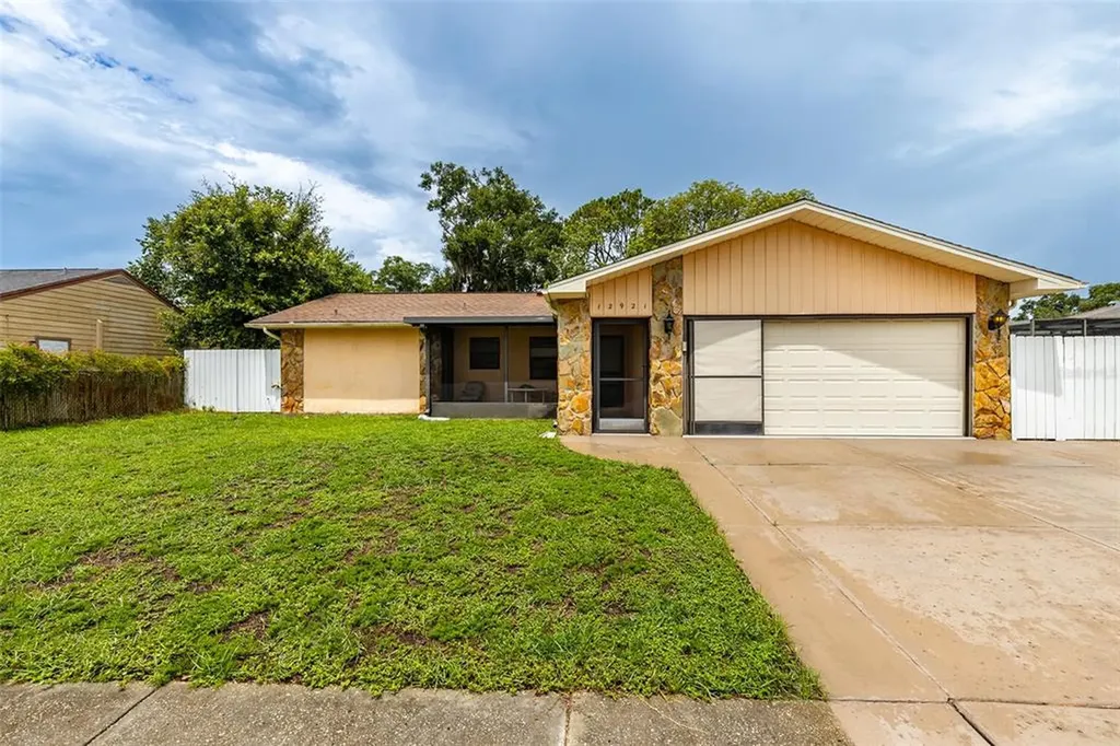 12921 Banyan Street Hudson FL 34669